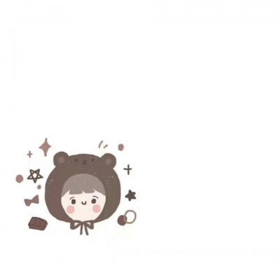 兽设赛博风格设计兽圈群